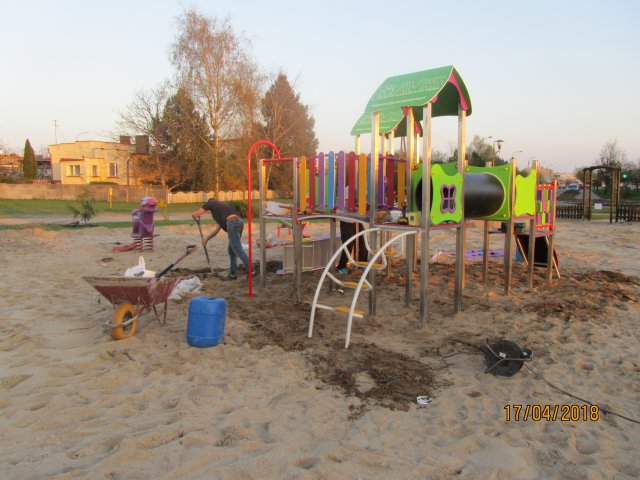 plac 7